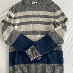 Gap wool sweater